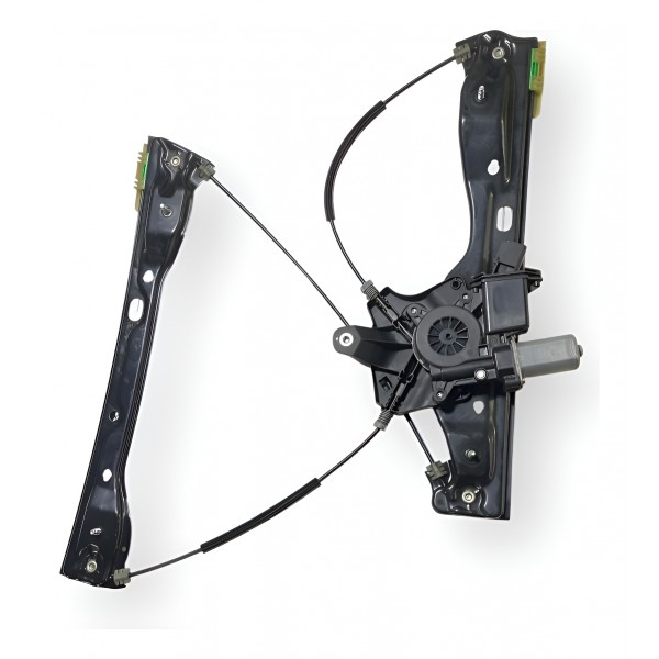 Máquina De Vidro Chevrolet Cruze Dianteira Direita 2017 2023