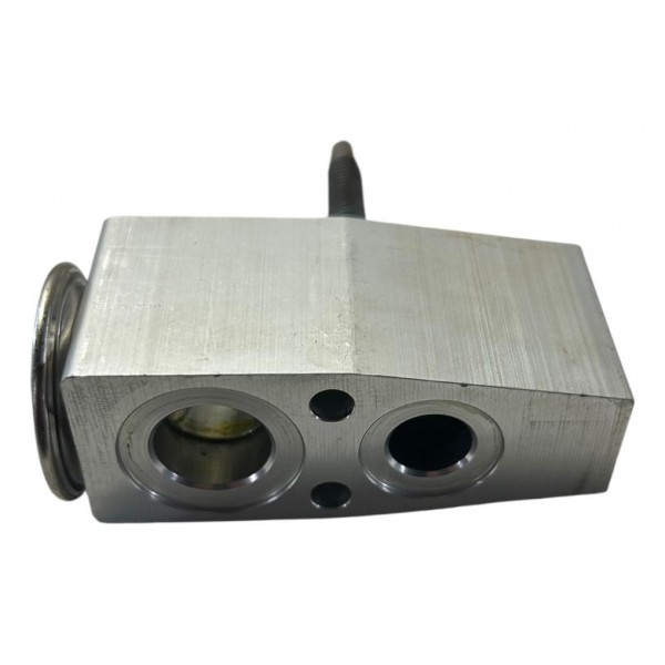 Valvula Expansão Ar Condicionado Gm Cruze Sport 2017 1.4