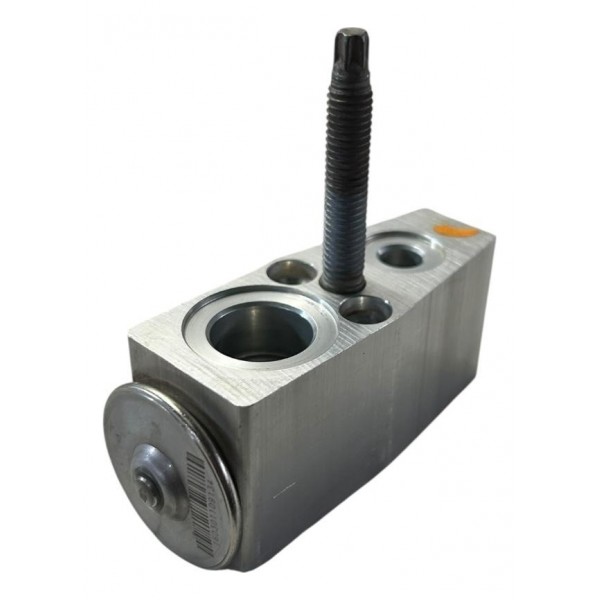 Valvula Expansão Ar Condicionado Gm Cruze Sport 2017 1.4