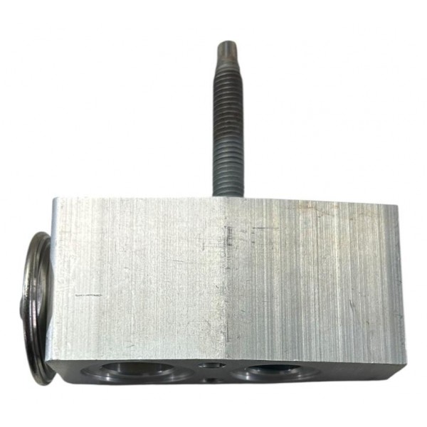 Valvula Expansão Ar Condicionado Gm Cruze Sport 2017 1.4