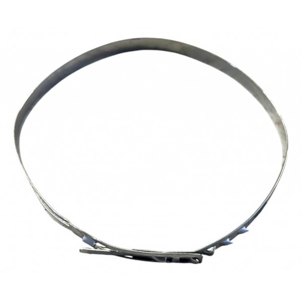 Kit Reparo Homocinética Chery Celer Cielo Original