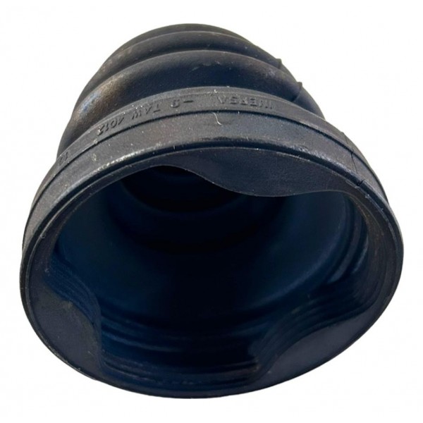 Kit Reparo Homocinética Chery Celer Cielo Original