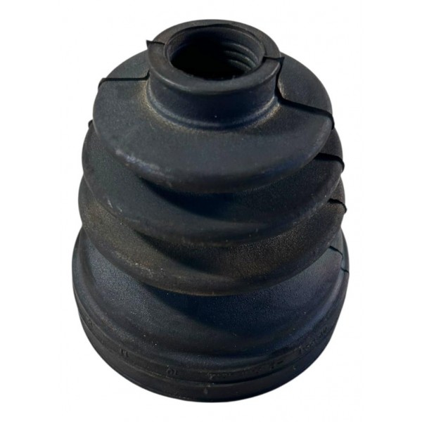 Kit Reparo Homocinética Chery Celer Cielo Original