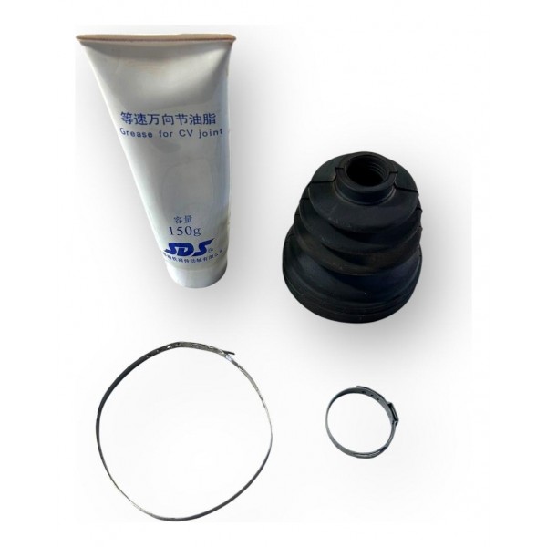 Kit Reparo Homocinética Chery Celer Cielo Original