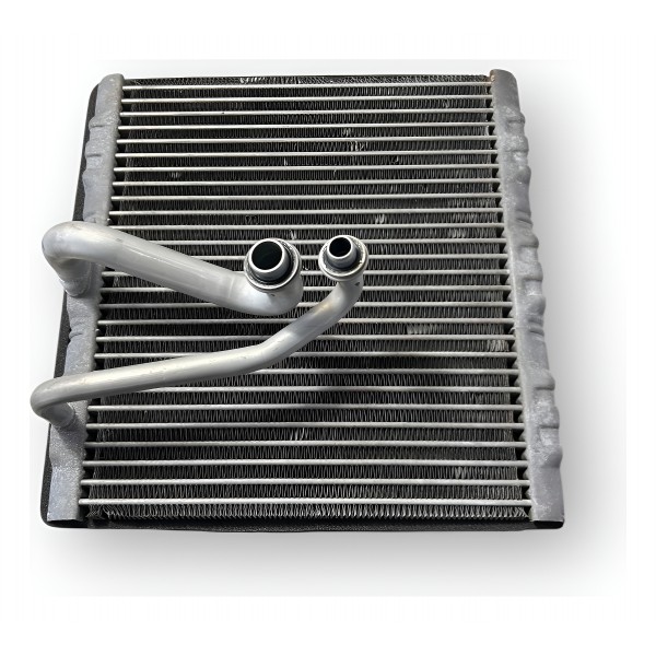 Evaporador Ar Gm Cruze Sport 2017 1.4 Original