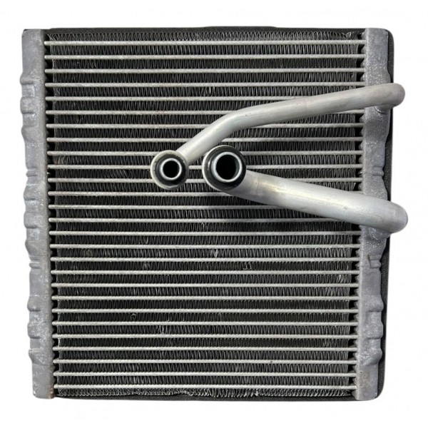 Evaporador Ar Gm Cruze Sport 2017 1.4 Original