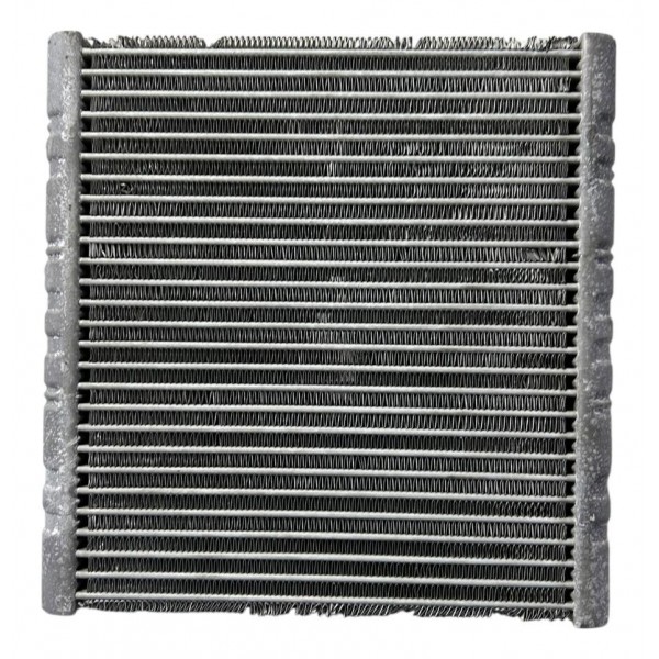 Evaporador Ar Gm Cruze Sport 2017 1.4 Original