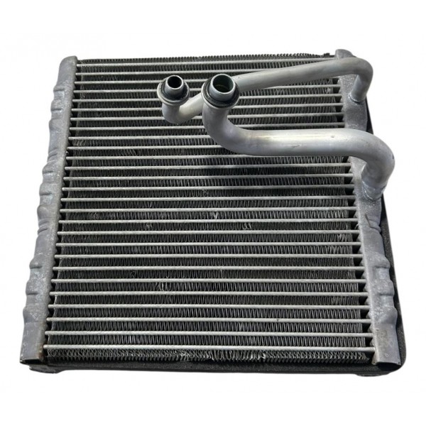 Evaporador Ar Gm Cruze Sport 2017 1.4 Original