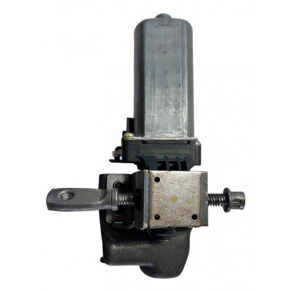 Motor Banco Fiat Freemont Dianteiro Esquerdo 2014 2.4