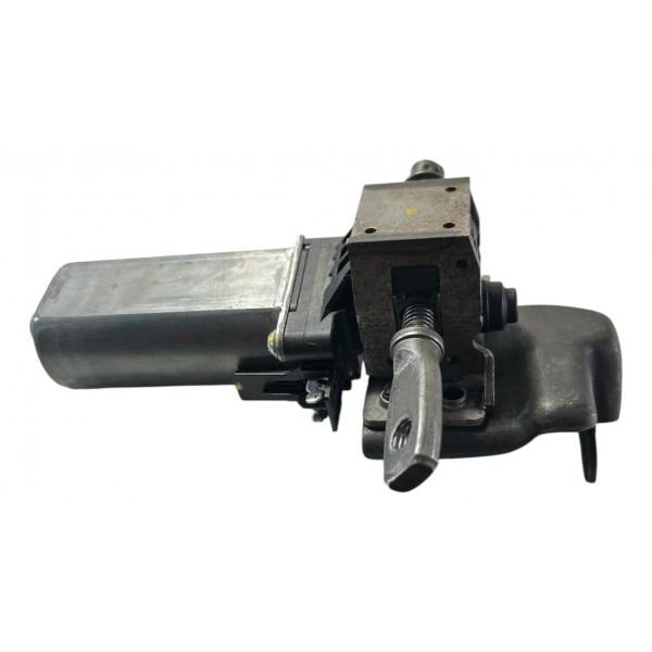 Motor Banco Fiat Freemont Dianteiro Esquerdo 2014 2.4