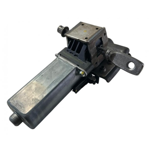 Motor Banco Fiat Freemont Dianteiro Esquerdo 2014 2.4