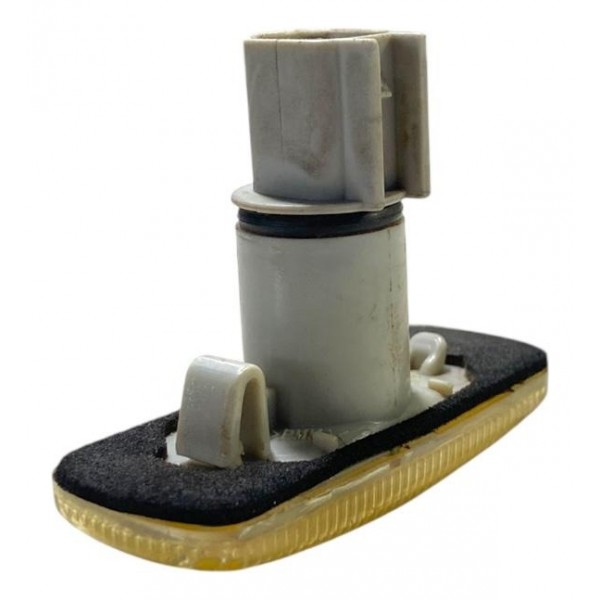 Pisca Seta Paralama Fiat Freemont  Journey 2009 Transparente