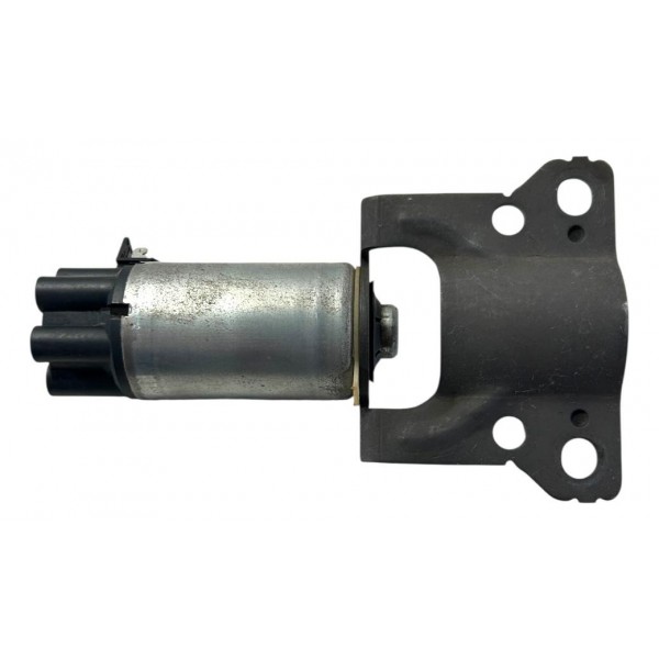 Motor Banco Fiat Freemont 2.4 2011 A 2014 Dianteiro Esquerdo