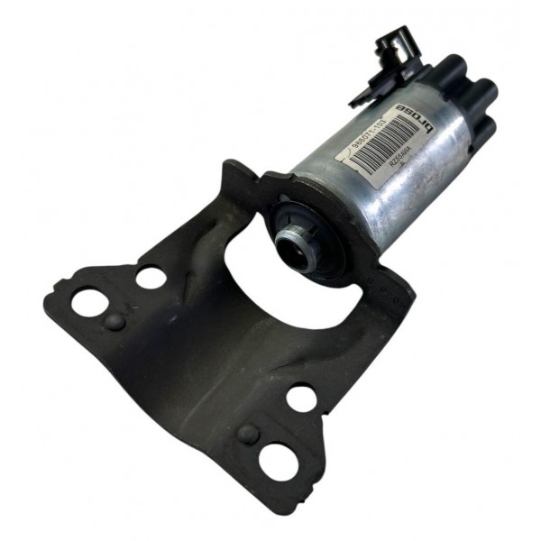 Motor Banco Fiat Freemont 2.4 2011 A 2014 Dianteiro Esquerdo