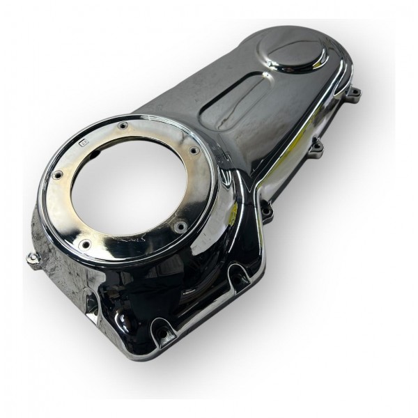 Tampa Primária Softail 1600 Harley Davidson 2006 2017 Origin