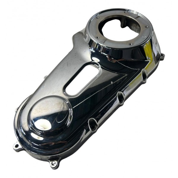 Tampa Primária Softail 1600 Harley Davidson 2006 2017 Origin