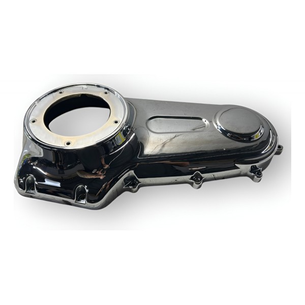 Tampa Primária Softail 1600 Harley Davidson 2006 2017 Origin