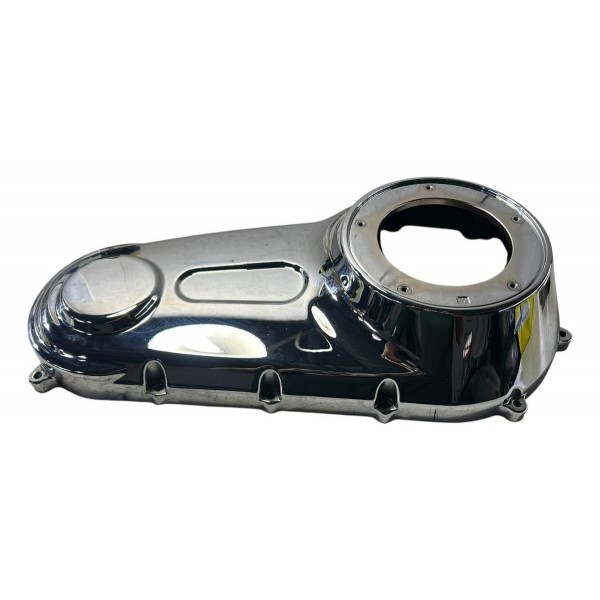 Tampa Primária Softail 1600 Harley Davidson 2006 2017 Origin