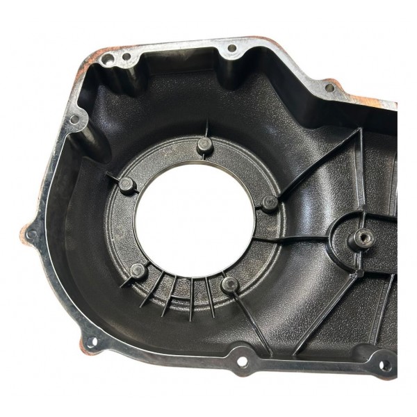 Tampa Primária Softail 1600 Harley Davidson 2006 2017 Origin