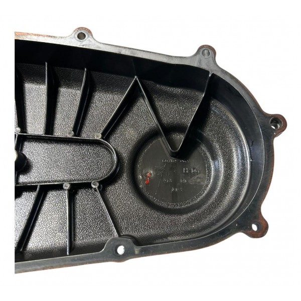 Tampa Primária Softail 1600 Harley Davidson Origin 6078406a