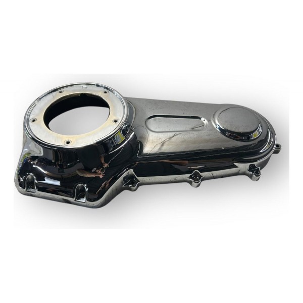 Tampa Primária Softail 1600 Harley Davidson Origin 6078406a