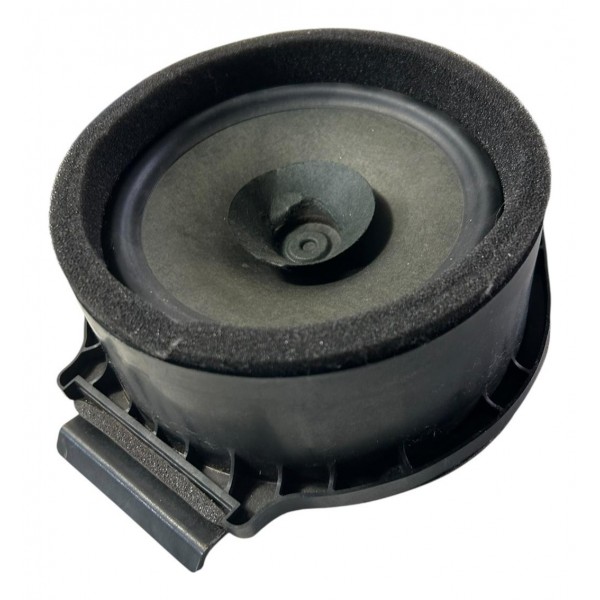 Alto Falante Porta Gm Cruze 2012 17 A 2023 Traseira Direita Preto