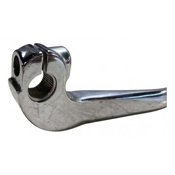 Pedal Cambio Harley Davidson Breakout Softail 2015 2017