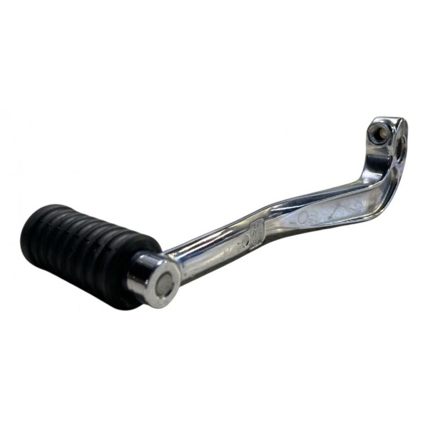 Pedal Cambio Harley Davidson Breakout Softail 2015 2017