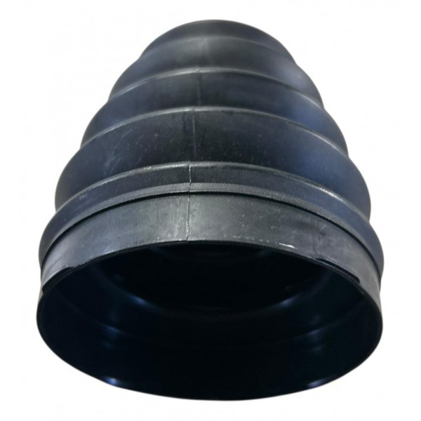 Kit Reparo Homocinética Chery Celer 2014 A 2016 Original