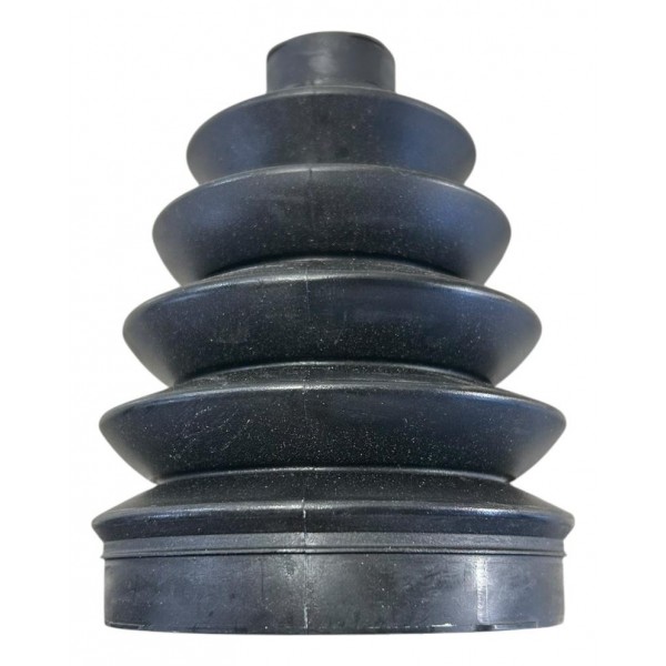 Kit Reparo Homocinética Chery Celer 2014 A 2016 Original