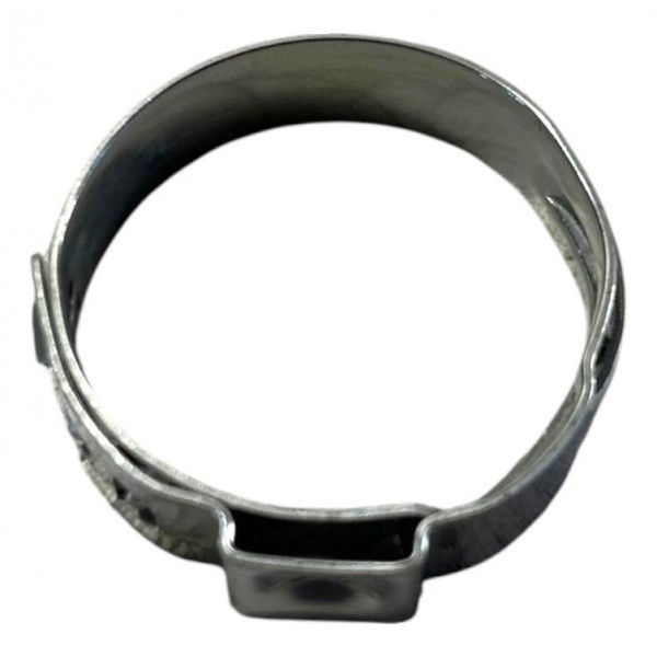 Kit Reparo Homocinética Chery Celer 2014 A 2016 Original