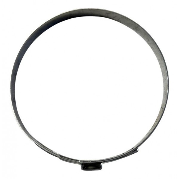 Kit Reparo Homocinética Chery Celer 2014 A 2016 Original