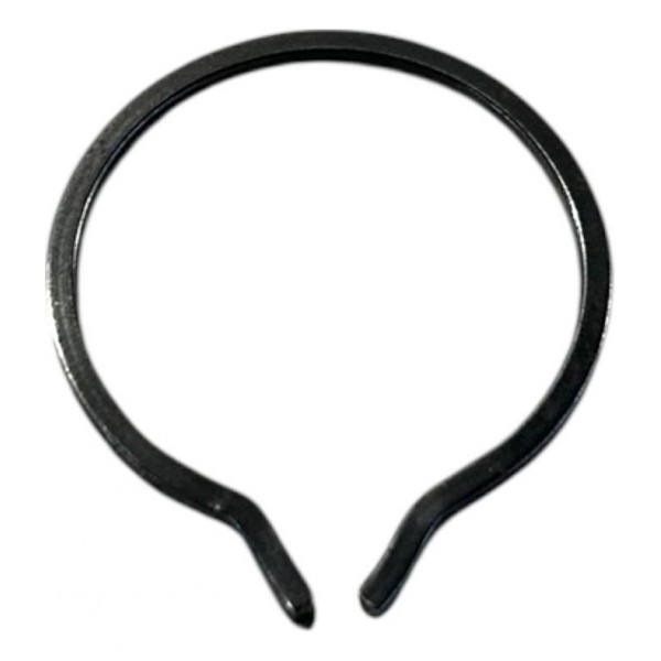 Kit Reparo Homocinética Chery Celer 2014 A 2016 Original