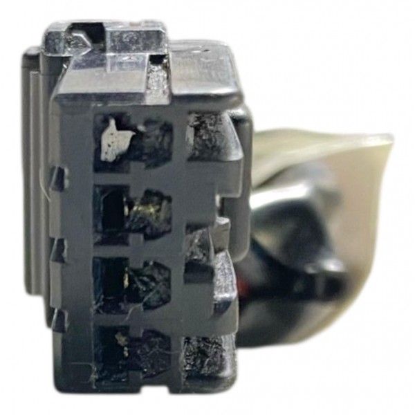 Soquete Lanterna Harley Electra Limited Touring Tras 2019 23 Ambos Lados Não Tem