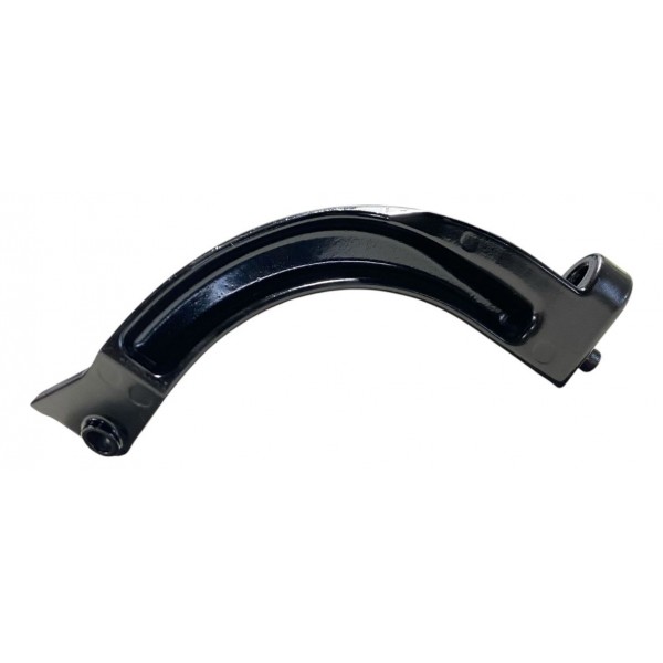 Suporte Plataforma Pedal Harley Davidson Traseiro Original