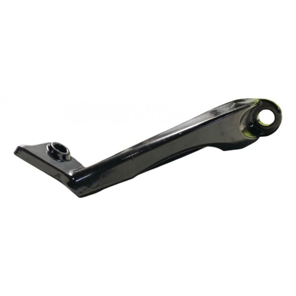 Suporte Plataforma Pedal Harley Davidson Traseiro Original