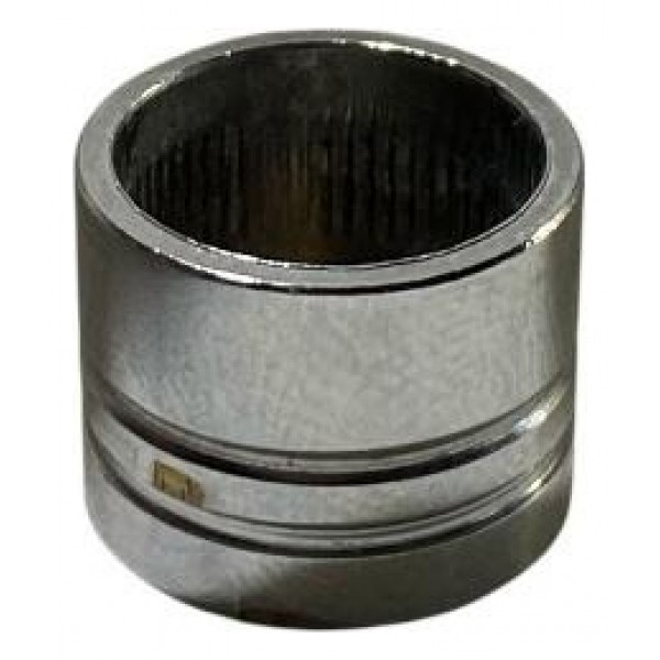 Alongador Escape Harley Davidson Touring Original