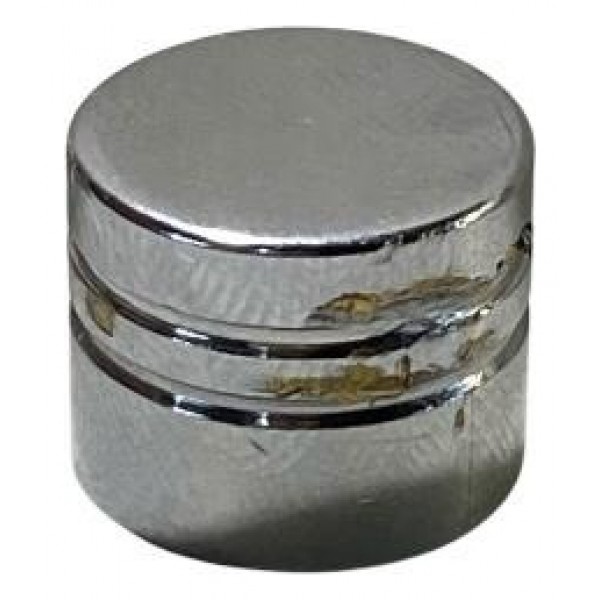 Alongador Escape Harley Davidson Touring Original