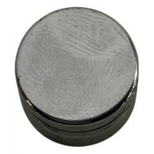 Alongador Escape Harley Davidson Touring Original