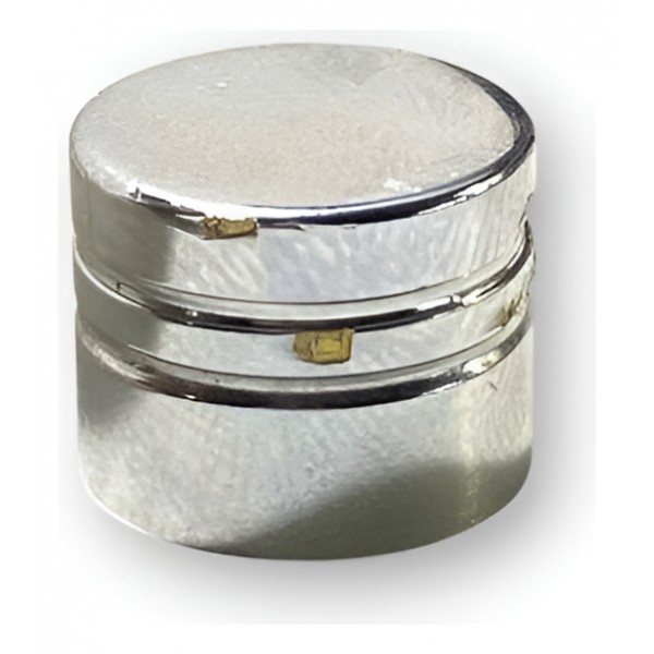 Alongador Escape Harley Davidson Touring Original