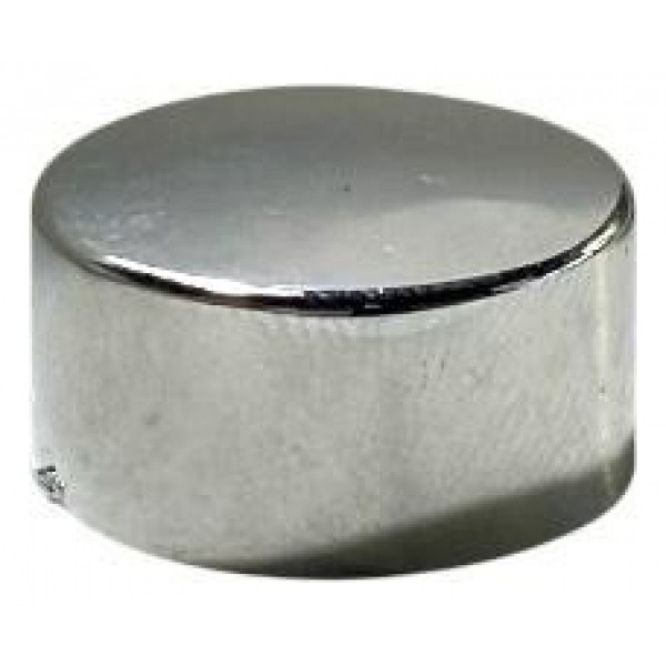 Capas De Parafuso Clássicos Cromados Harley Davidson Oem Cromado