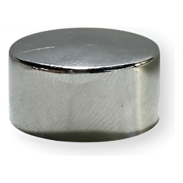 Capas De Parafuso Clássicos Cromados Harley Davidson Oem Cromado