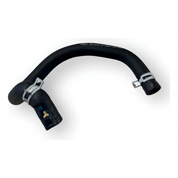 Mangueira Retorno Direção Hidráulica Ford Fusion Hybrid 2011