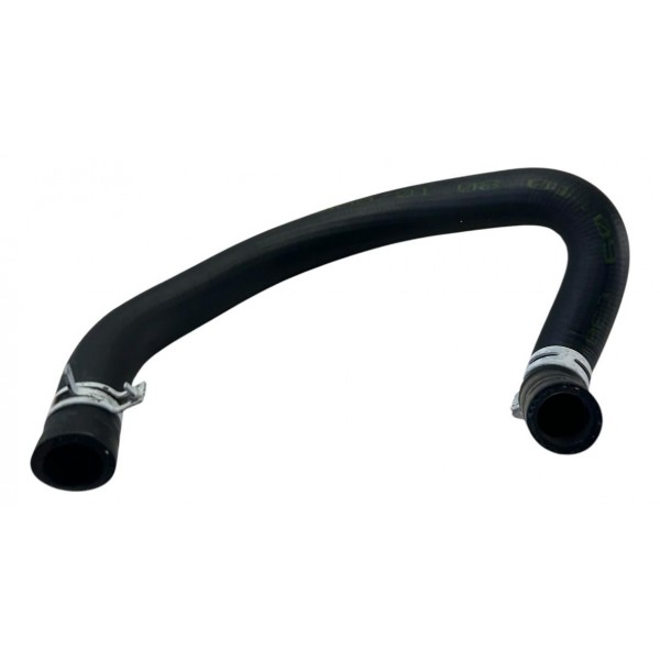 Mangueira Retorno Direção Hidráulica Ford Fusion Hybrid 2011