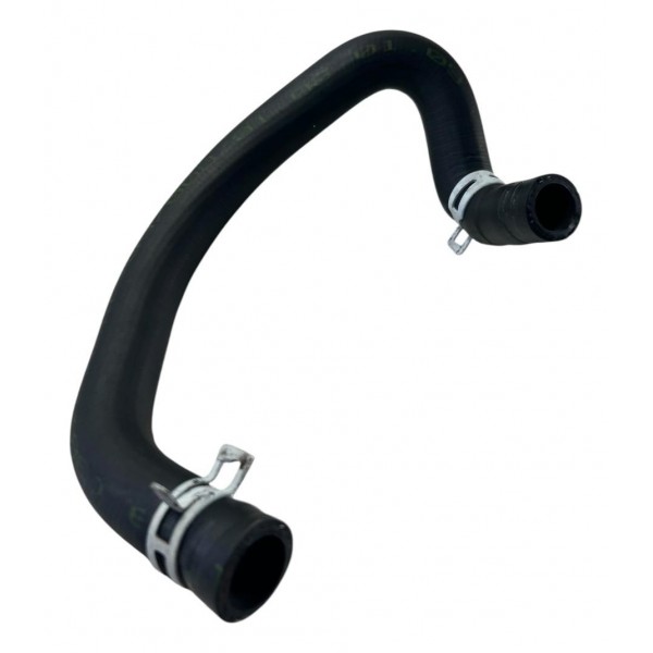 Mangueira Retorno Direção Hidráulica Ford Fusion Hybrid 2011