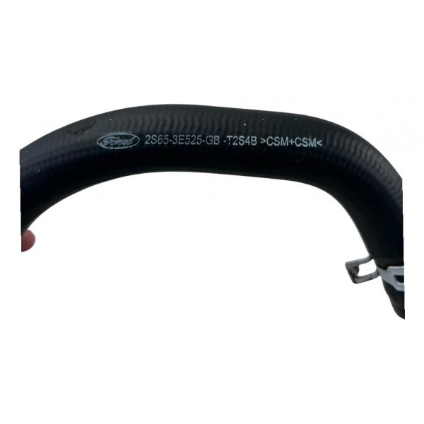 Mangueira Retorno Direção Hidráulica Ford Fusion Hybrid 2011