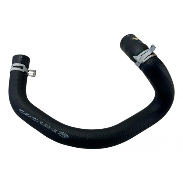 Mangueira Retorno Direção Hidráulica Ford Fusion Hybrid 2011