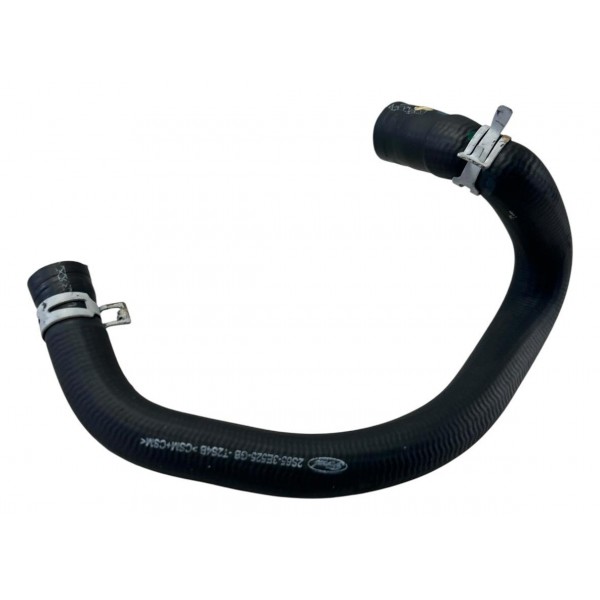 Mangueira Retorno Direção Hidráulica Ford Fusion Hybrid 2011