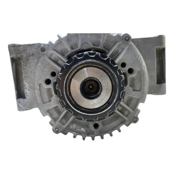 Alternador Volvo Xc60 T6 3.0 2010