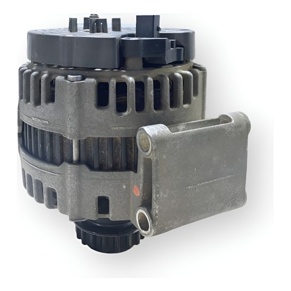 Alternador Volvo Xc60 T6 3.0 2010